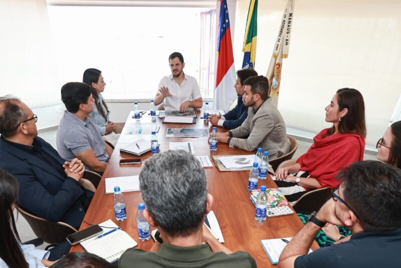 prefeito-renato-junior-debate-