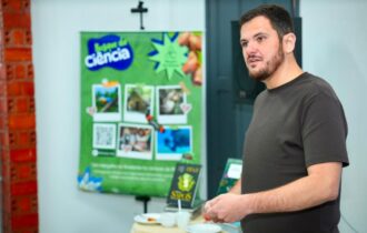 prefeito-renato-junior-visita-