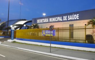 prefeitura-convoca-bolsistas-s