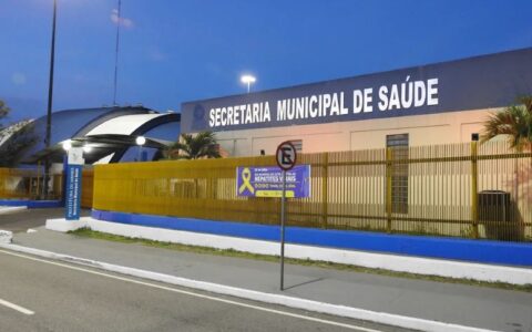 prefeitura-convoca-bolsistas-s