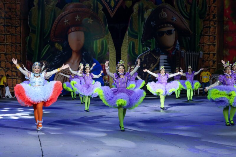 prefeitura-de-manaus-abre-68o-