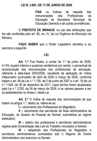 prefeitura-de-manaus-concede-r