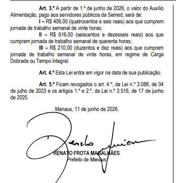 prefeitura-de-manaus-concede-r