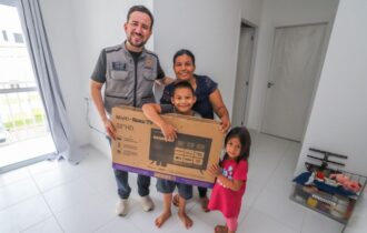 prefeitura-de-manaus-garante-m