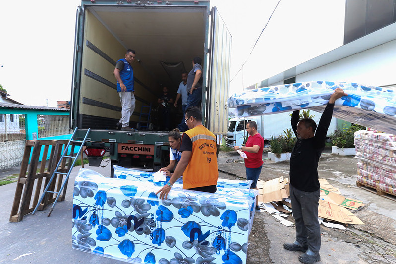 prefeitura-de-manaus-inicia-ca