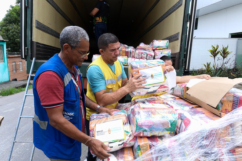 prefeitura-de-manaus-inicia-ca