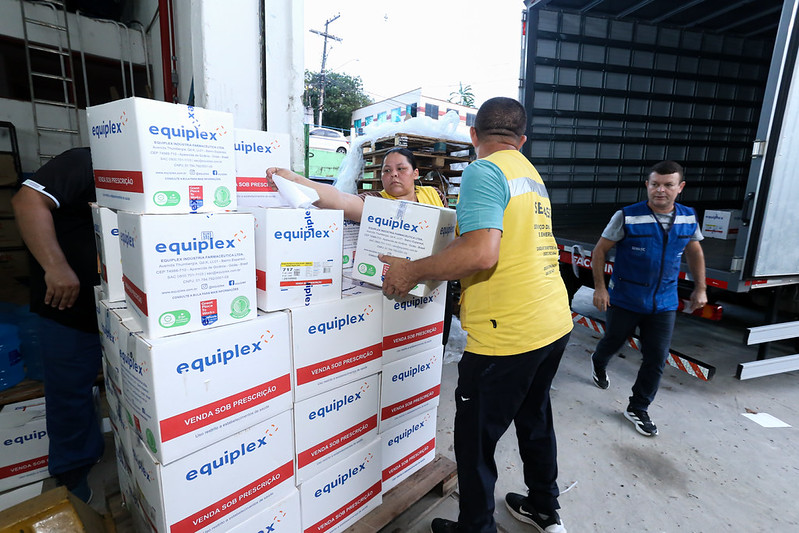 prefeitura-de-manaus-inicia-ca