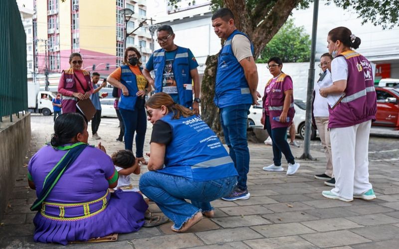 prefeitura-de-manaus-realiza-o