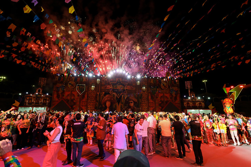 prefeitura-de-manaus-realiza-p
