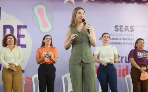 primeira-dama-thaisa-cidade-re