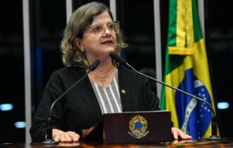 primeira-mulher-lider-do-gover