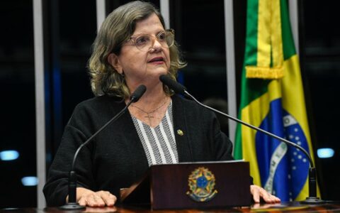 primeira-mulher-lider-do-gover