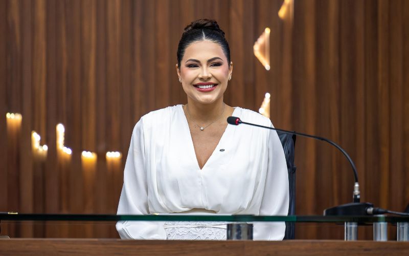 primeira-mulher-parintinense-d