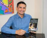 professor-dilson-o-exemplo-que