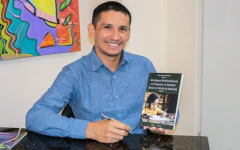 professor-dilson-o-exemplo-que