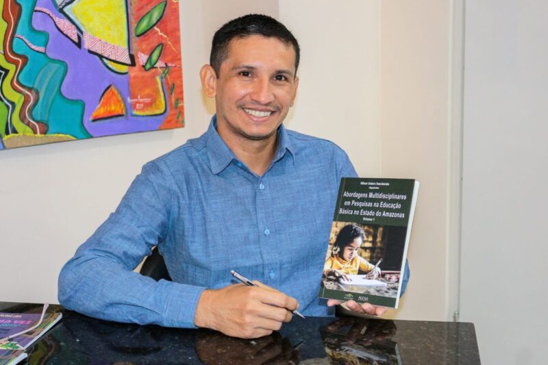 professor-dilson-o-exemplo-que