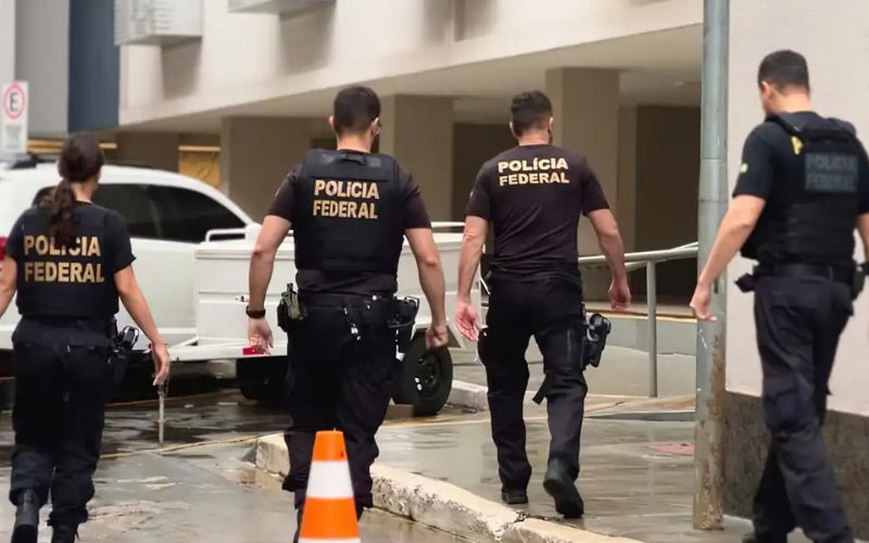 programa-contra-crime-organiza