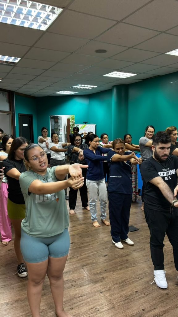 projeto-da-uea-promove-inclusa