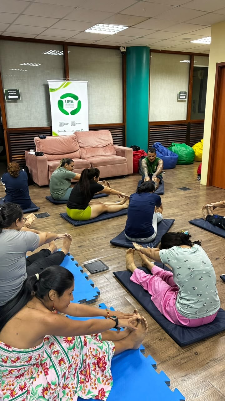 projeto-da-uea-promove-inclusa