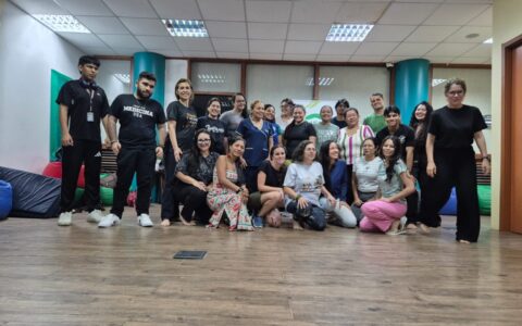 projeto-da-uea-promove-inclusa