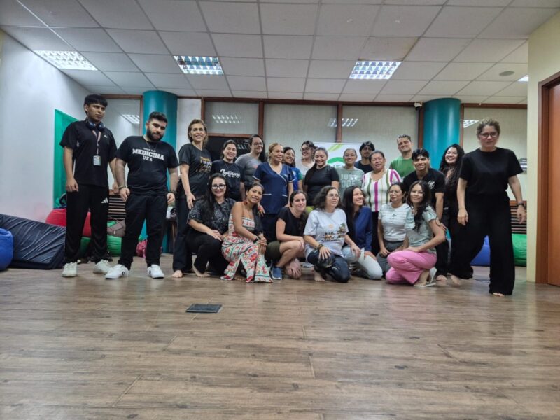 projeto-da-uea-promove-inclusa