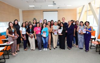 projeto-do-tce-am-incentiva-mu