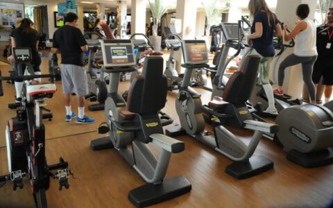 projeto-institui-programa-de-r