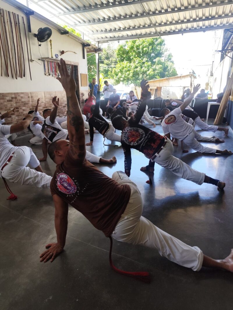 projeto-vem-ser-capoeira-reali