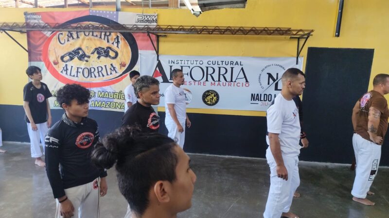 projeto-vem-ser-capoeira-reali