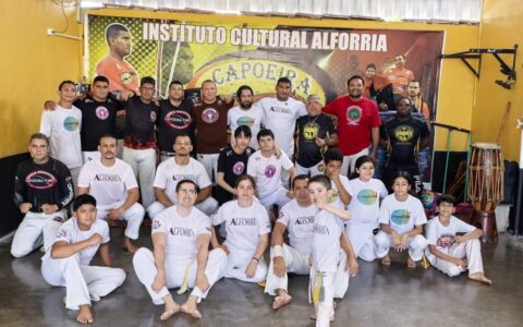 projeto-vem-ser-capoeira-reali
