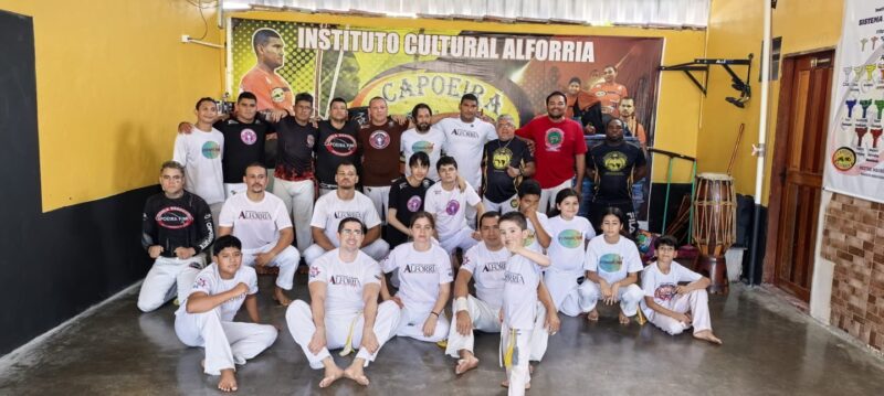 projeto-vem-ser-capoeira-reali