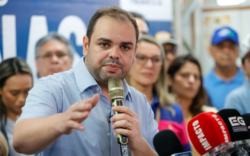 queda-de-adversarios-e-baixa-r