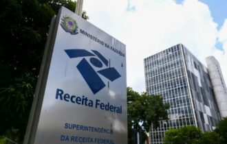 receita-paga-nesta-terca-maior
