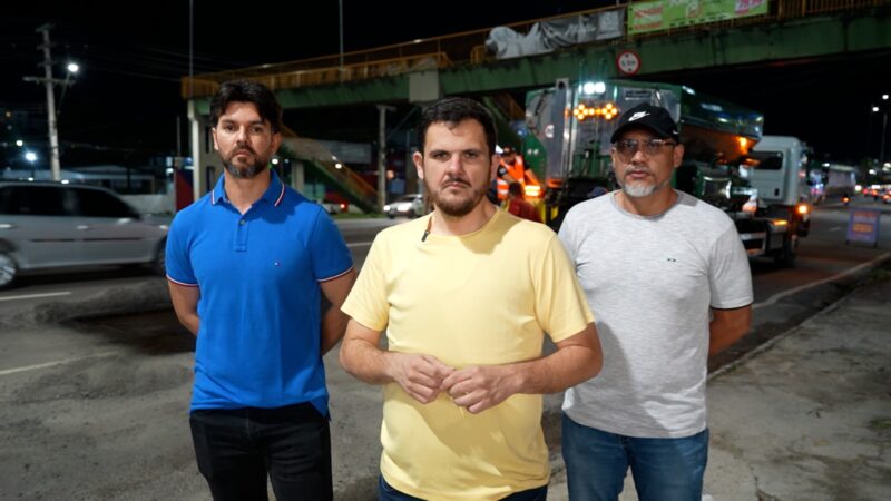 renato-junior-acompanha-obra-e