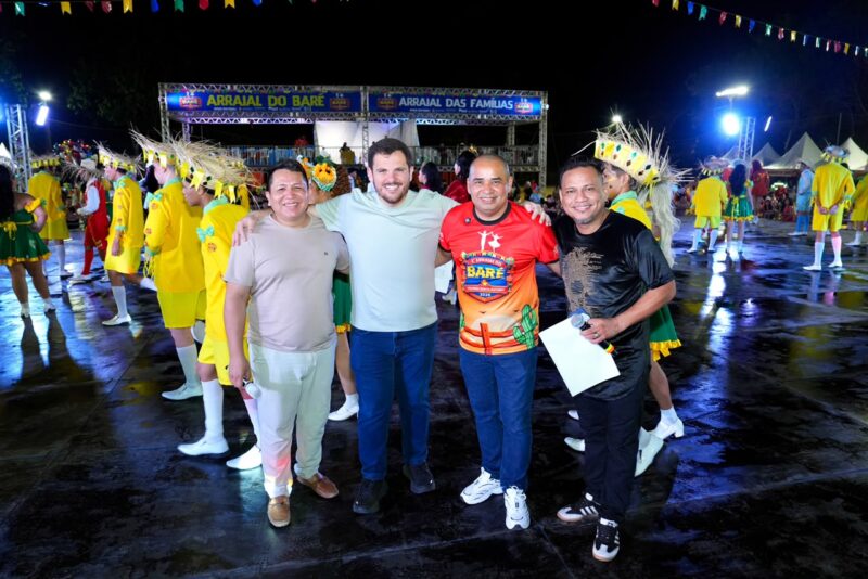 renato-junior-anuncia-novo-com