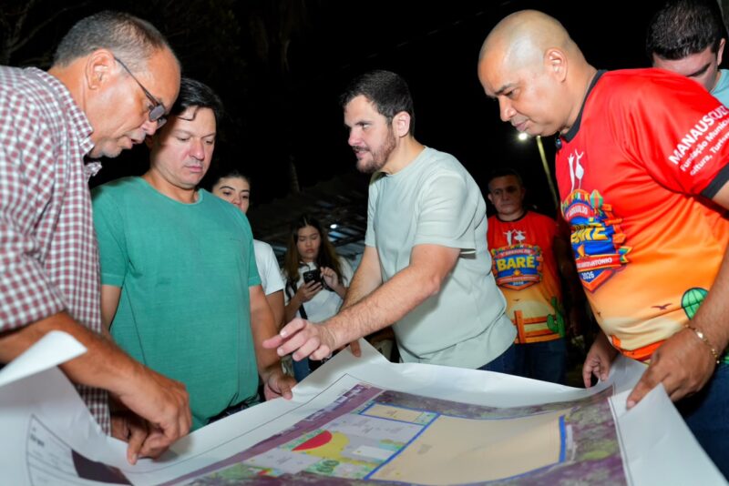 renato-junior-anuncia-novo-com