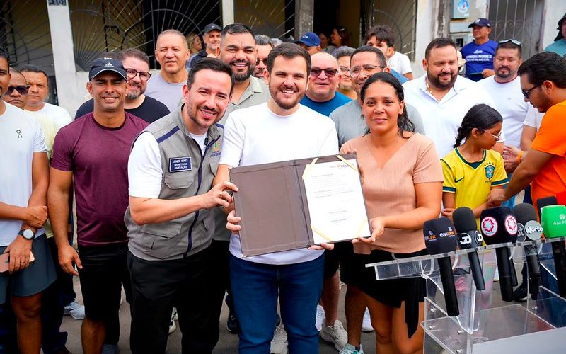 renato-junior-anuncia-reforma-