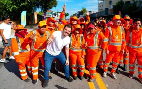 renato-junior-estreia-faixa-li