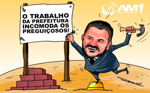 renato-junior-reage-as-critica