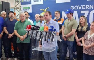 roberto-cidade-afirma-que-gove