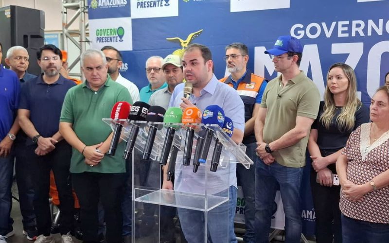 roberto-cidade-afirma-que-gove
