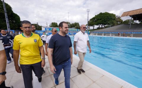 roberto-cidade-amplia-vila-abe