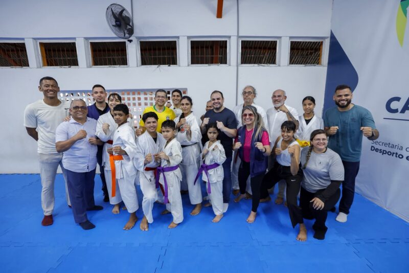 roberto-cidade-amplia-vila-abe