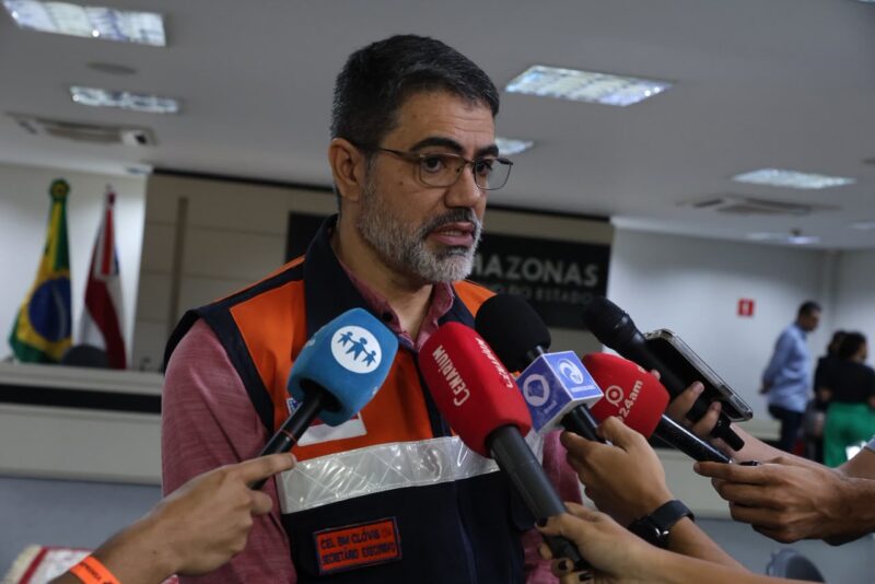 roberto-cidade-anuncia-acoes-p