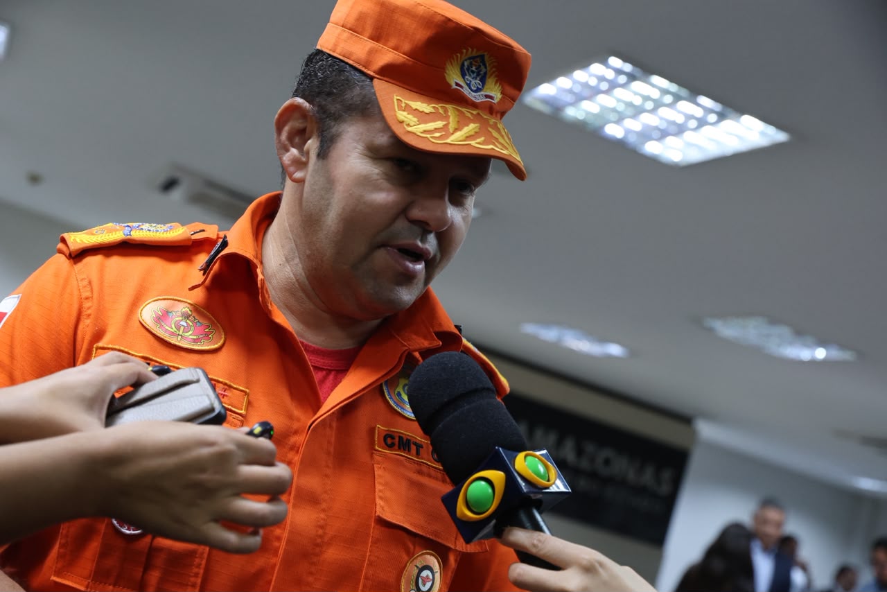 roberto-cidade-anuncia-acoes-p