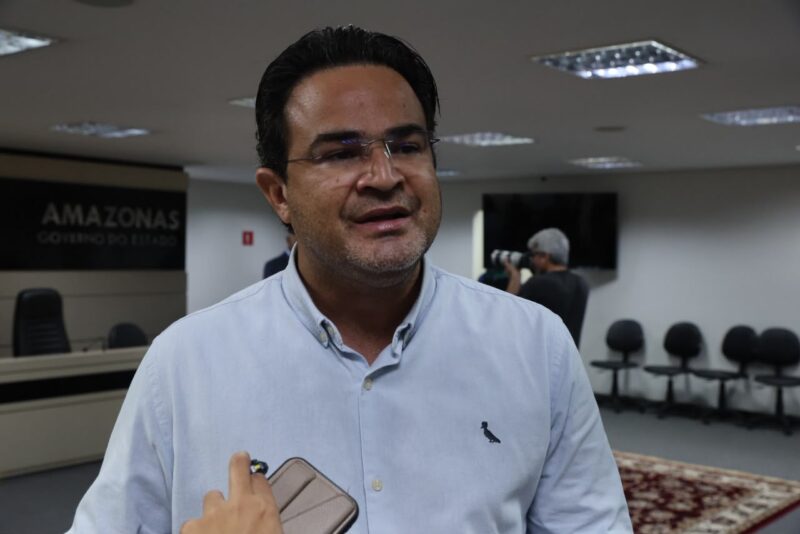 roberto-cidade-anuncia-acoes-p