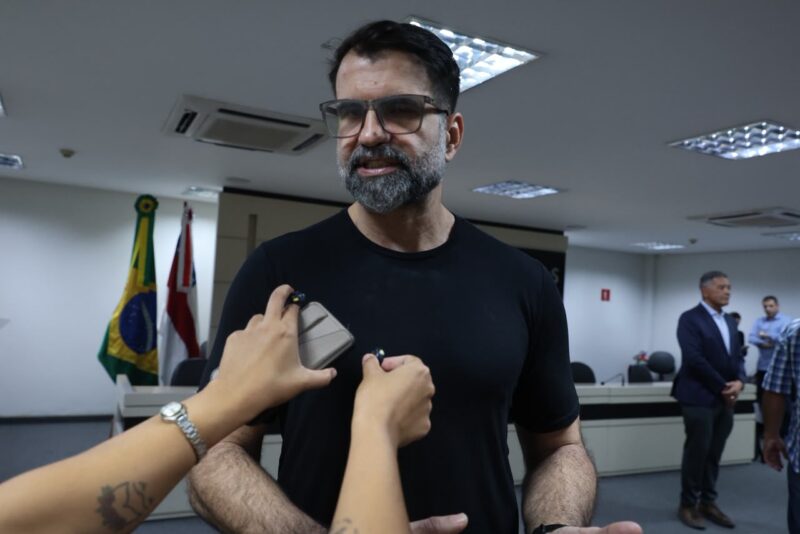 roberto-cidade-anuncia-acoes-p