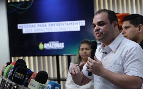 roberto-cidade-anuncia-acoes-p