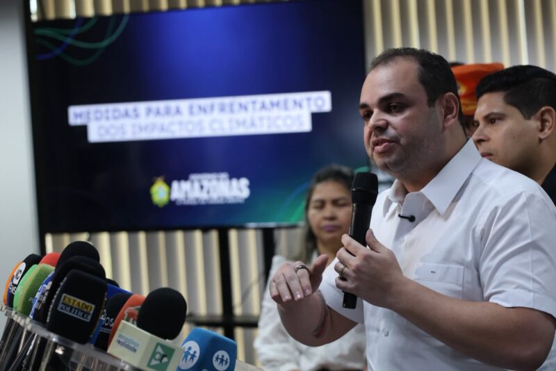 roberto-cidade-anuncia-acoes-p