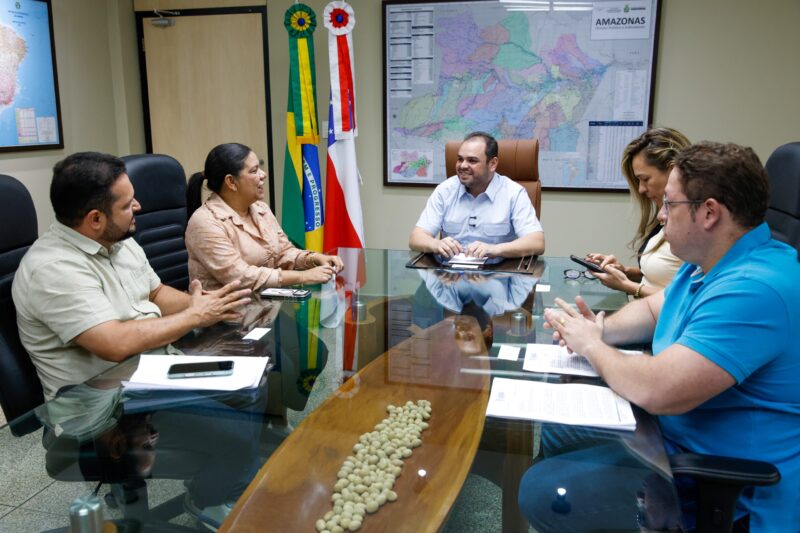roberto-cidade-autoriza-obras-